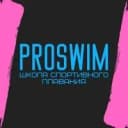 Канал ProSwim | Школа плавания в MAX