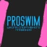 MAX-канал ProSwim | Школа плавания