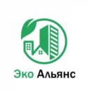 Канал ООО "ЭкоАльянс" в MAX