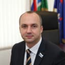 Канал Михаил Клименко в MAX
