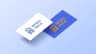 MAX-канал ПОРТФЕЛЬ учителя начальных классов