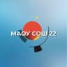 MAX-канал ШКОЛА 22 Южно-Сахалинск