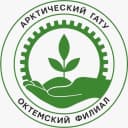 Канал Октемский филиал ФГБОУ ВО Арктический ГАТУ в MAX