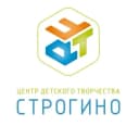 Канал ЦДТ «Строгино» в MAX