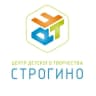 MAX-канал ЦДТ «Строгино»