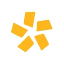Канал ПОЛЮС в MAX