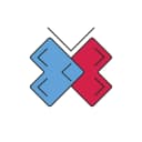 Канал Центр творчества имени А.В. Косарева в MAX