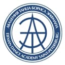 Канал Академия танца Бориса Эйфмана в MAX