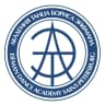 MAX-канал Академия танца Бориса Эйфмана