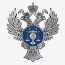 Канал УФК по Республике Тыва в MAX