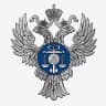 MAX-канал УФК по Республике Тыва