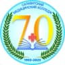 MAX-канал ГАПОУ РБ «Салаватский медицинский колледж»