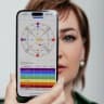 MAX-канал Матрица судьбы с Юлей Романовой