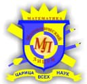 Канал Математический лицей | Хабаровск в MAX