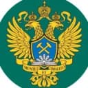 Канал Институт Карпинского в MAX