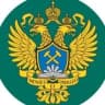 MAX-канал Институт Карпинского
