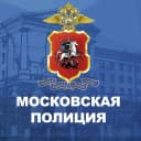 Канал Петровка, 38 в MAX