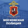 MAX-канал Петровка, 38