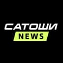 Канал Сатоши News в MAX