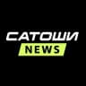 MAX-канал Сатоши News