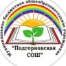 MAX-канал Школьный Максимум
