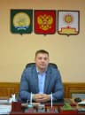 MAX-канал Вилдан Ситдиков