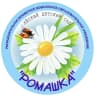 MAX-канал МБДОУ Яйский детский сад Ромашка