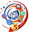 MAX-канал МАОУ ОШ №5 г.Бор Нижегородской области