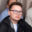 Канал ЖИГУЛИН в MAX