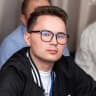 MAX-канал ЖИГУЛИН