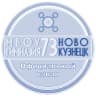 MAX-канал Гимназия № 73_НВКЗ