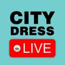 Канал Магазин «CITY DRESS» в MAX