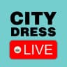 MAX-канал Магазин «CITY DRESS»
