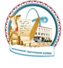 Канал ГБПОУ РО "Зерноградский педагогический колледж" в MAX