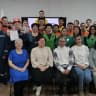 MAX-канал ГБПОУ РС(Я) «Арктический колледж народов Севера»