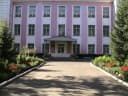 Канал ГКОУ УР "ОШ №5 города Глазова" в MAX