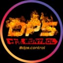 Канал dps.control ДПС.Контроль канал в MAX