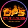 MAX-канал dps.control ДПС.Контроль канал