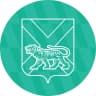 MAX-канал Министерство международных и внешнеэкономических связей ПК