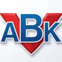 Канал Управляющая компания «АВК» в MAX