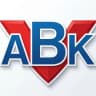 MAX-канал Управляющая компания «АВК»