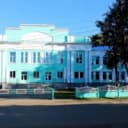 Канал МБУ "Центр культуры и досуга Орловского городского поселения" в MAX
