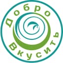 Канал ДоброВкусить в MAX