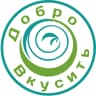 MAX-канал ДоброВкусить