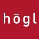 Канал Hogl Russia в MAX