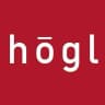 MAX-канал Hogl Russia