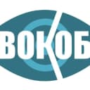 Канал БУЗ ВО "ВОКОБ" Воронежская областная клиническая офтальмологическая больница в MAX