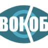 MAX-канал БУЗ ВО "ВОКОБ" Воронежская областная клиническая офтальмологическая больница