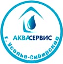 Канал ООО "АкваСервис" в MAX