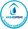 MAX-канал ООО "АкваСервис"